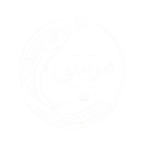 مرسي